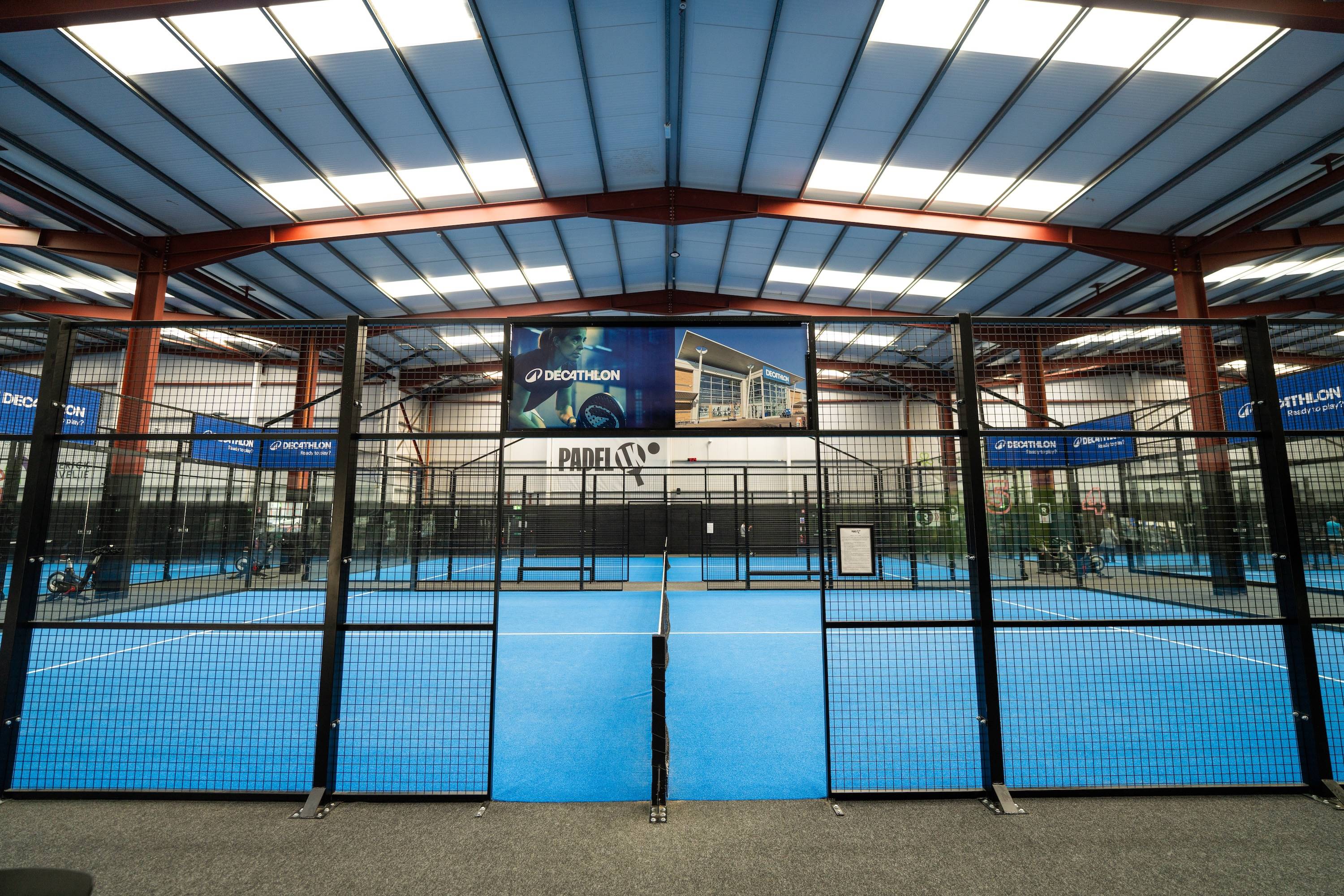 Padel-LK(5).jpg