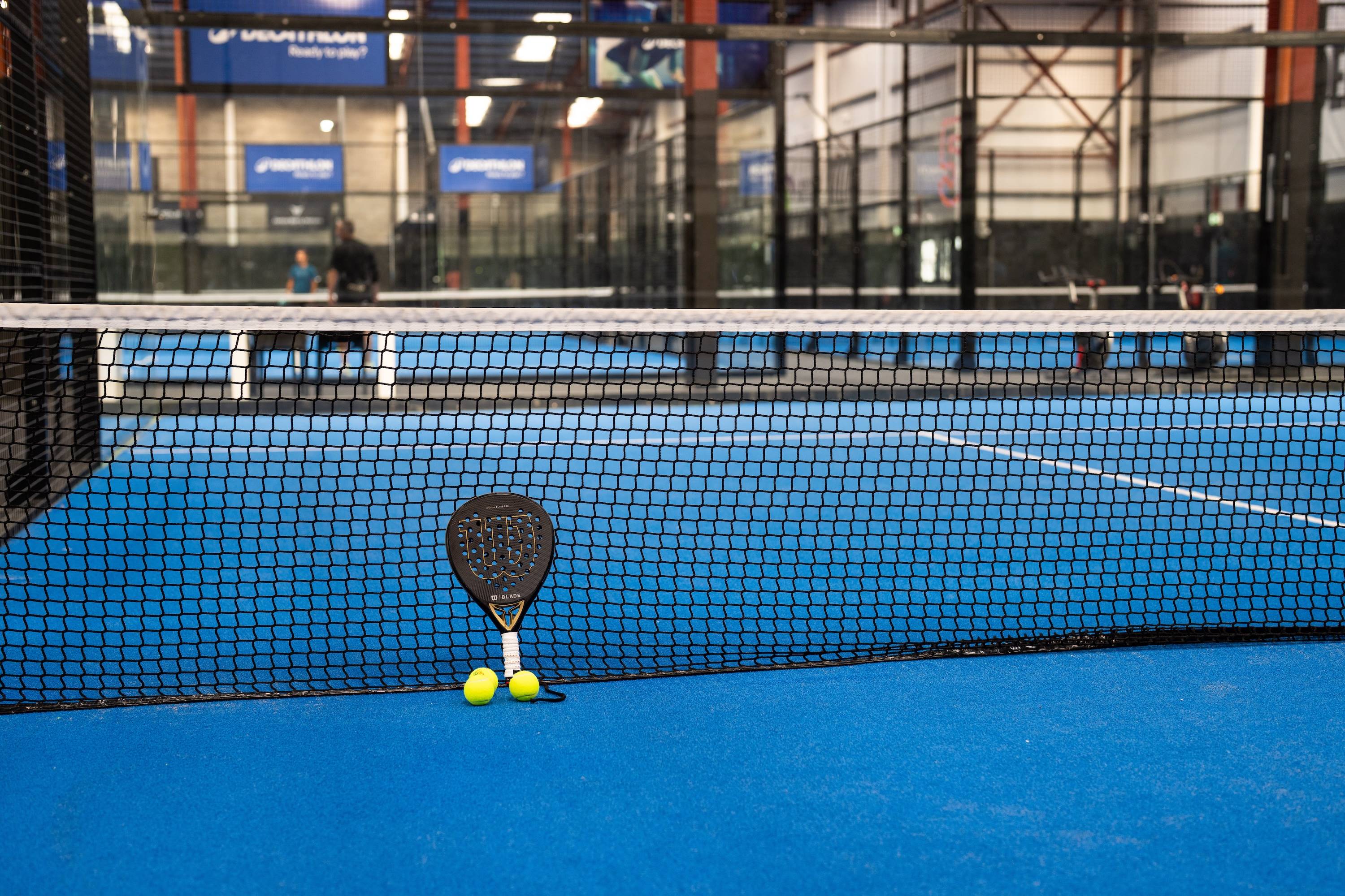Padel-LK(74).jpg